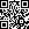 https://hawzahnews.com/xfYtq