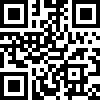 https://hawzahnews.com/xfj8J