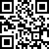 https://hawzahnews.com/xbGSj