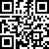 https://hawzahnews.com/xdvTW