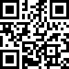 https://hawzahnews.com/x4Qg4