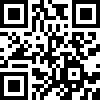 https://hawzahnews.com/xdGbH