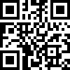 https://hawzahnews.com/x9xSJ