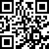https://hawzahnews.com/xfhvn