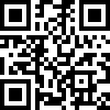 https://hawzahnews.com/x9PsG