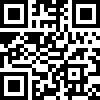 https://hawzahnews.com/xfjLk