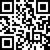 https://hawzahnews.com/xgcMH