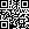 https://hawzahnews.com/xfpvb