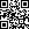 https://hawzahnews.com/xb7MF