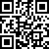 https://hawzahnews.com/xb57m