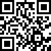 https://hawzahnews.com/x4ZPQ