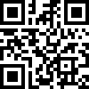 https://hawzahnews.com/x9SJD