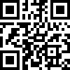 https://hawzahnews.com/xbXGH