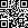 https://hawzahnews.com/xbN9x