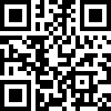 https://hawzahnews.com/x5Xxr