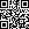 https://hawzahnews.com/x9Ftx