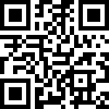https://hawzahnews.com/xdw8g