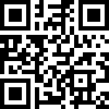 https://hawzahnews.com/x4RNL