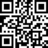 https://hawzahnews.com/xdzvy