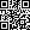 https://hawzahnews.com/xfnZ2