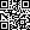 https://hawzahnews.com/xf43J