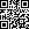 https://hawzahnews.com/xdFT9