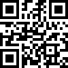 https://hawzahnews.com/xf8FW