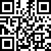 https://hawzahnews.com/x9KwT