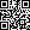 https://hawzahnews.com/x4Z4R