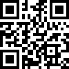 https://hawzahnews.com/x4X44