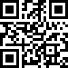 https://hawzahnews.com/xfjZG