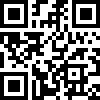 https://hawzahnews.com/x5YHW