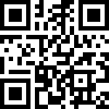 https://hawzahnews.com/x4ZRd