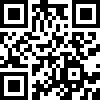 https://hawzahnews.com/xgc7V
