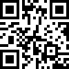 https://hawzahnews.com/xbm4Y
