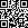 https://hawzahnews.com/x9VsF