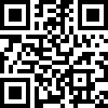 https://hawzahnews.com/xgbk3