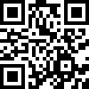 https://hawzahnews.com/x5tVr