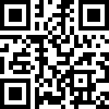 https://hawzahnews.com/x5BvV