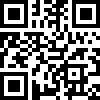 https://hawzahnews.com/xdgF2