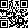 https://hawzahnews.com/xfynN