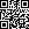 https://hawzahnews.com/xfZPg
