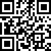 https://hawzahnews.com/x9myY