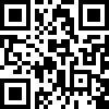 https://hawzahnews.com/x9rNN