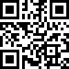 https://hawzahnews.com/xdvGF