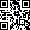 https://hawzahnews.com/xbxPs