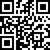 https://hawzahnews.com/xfhH5