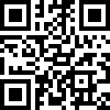 https://hawzahnews.com/xbLyh