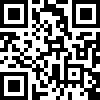 https://hawzahnews.com/xdWKv