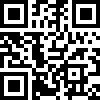 https://hawzahnews.com/xdVGg